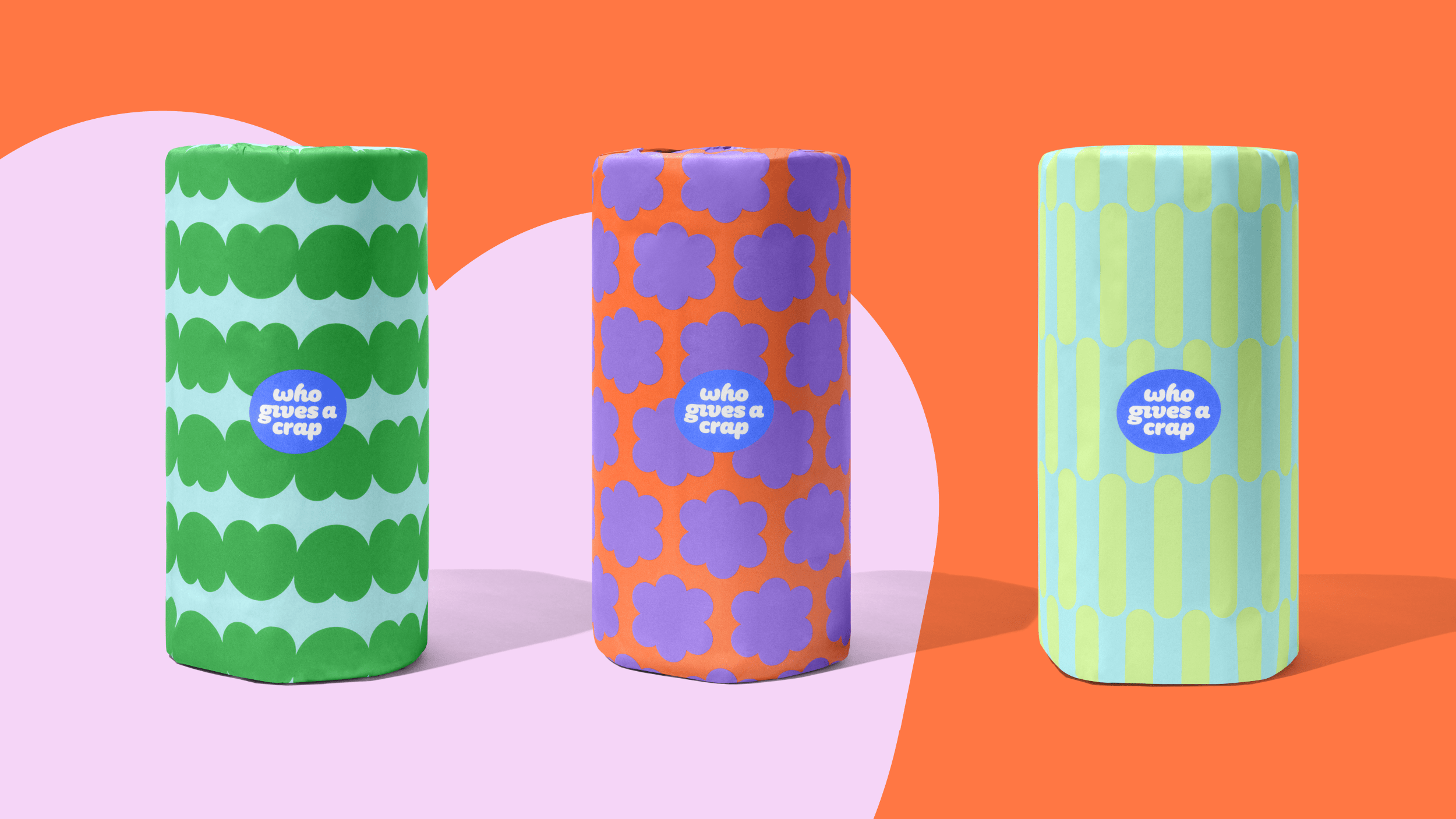5 Eco-Friendly Paper Towel Alternatives for Your Household