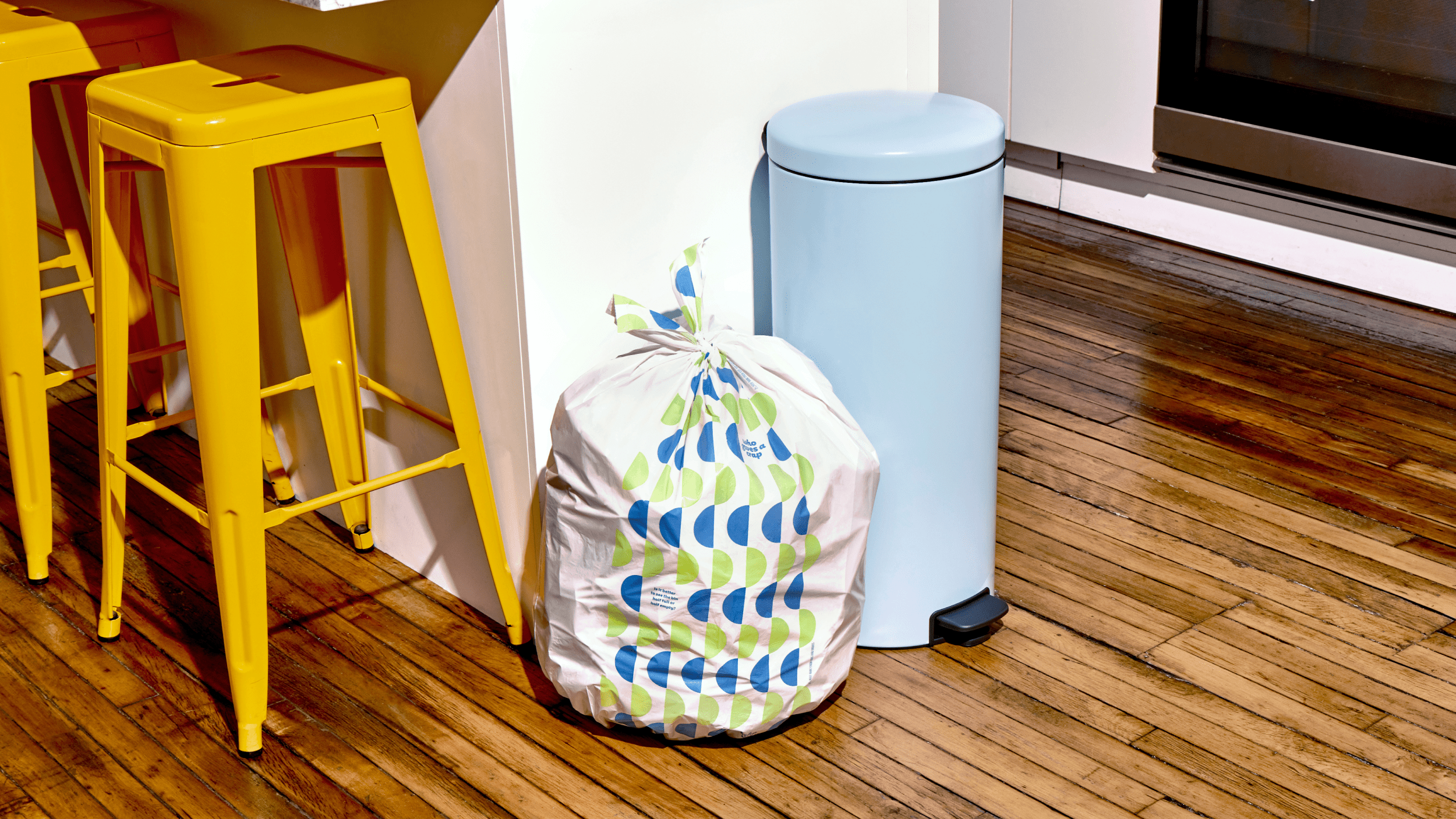 11 Ways for Families to Reduce Household Waste