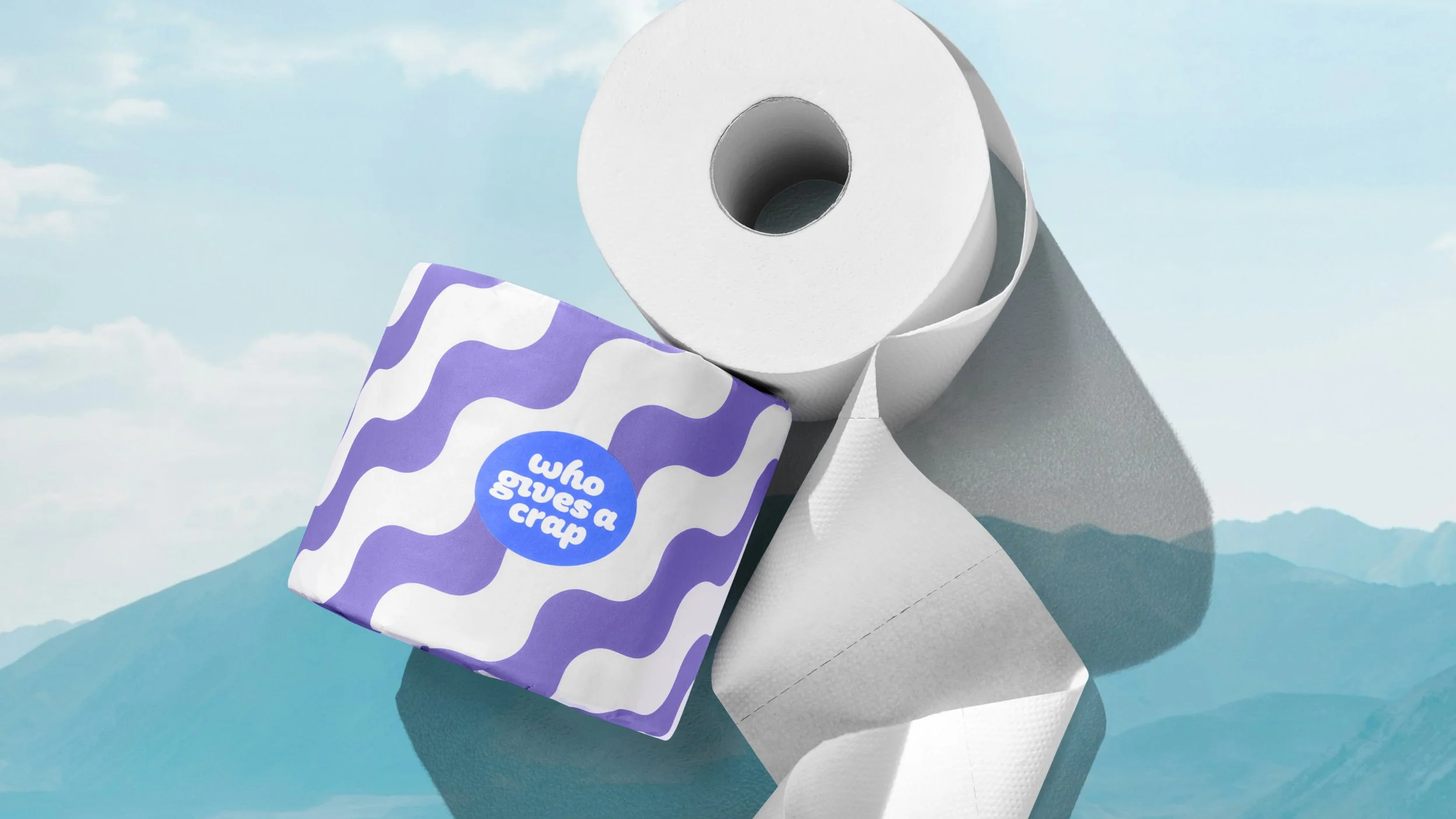 On the Go: Your Guide to RV-Friendly Toilet Paper