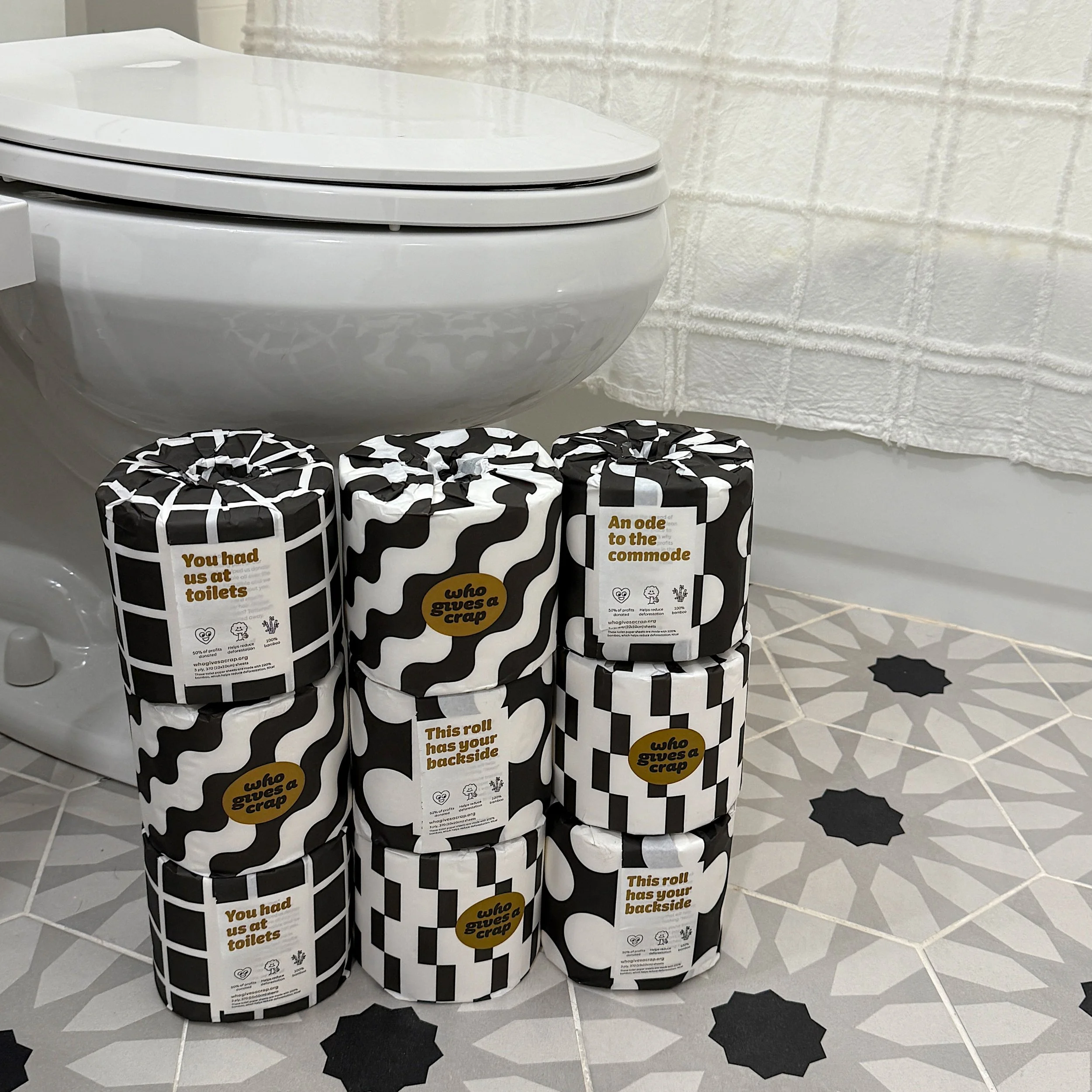 Smart Toilets: Worth the Splurge or a Cash Flush?