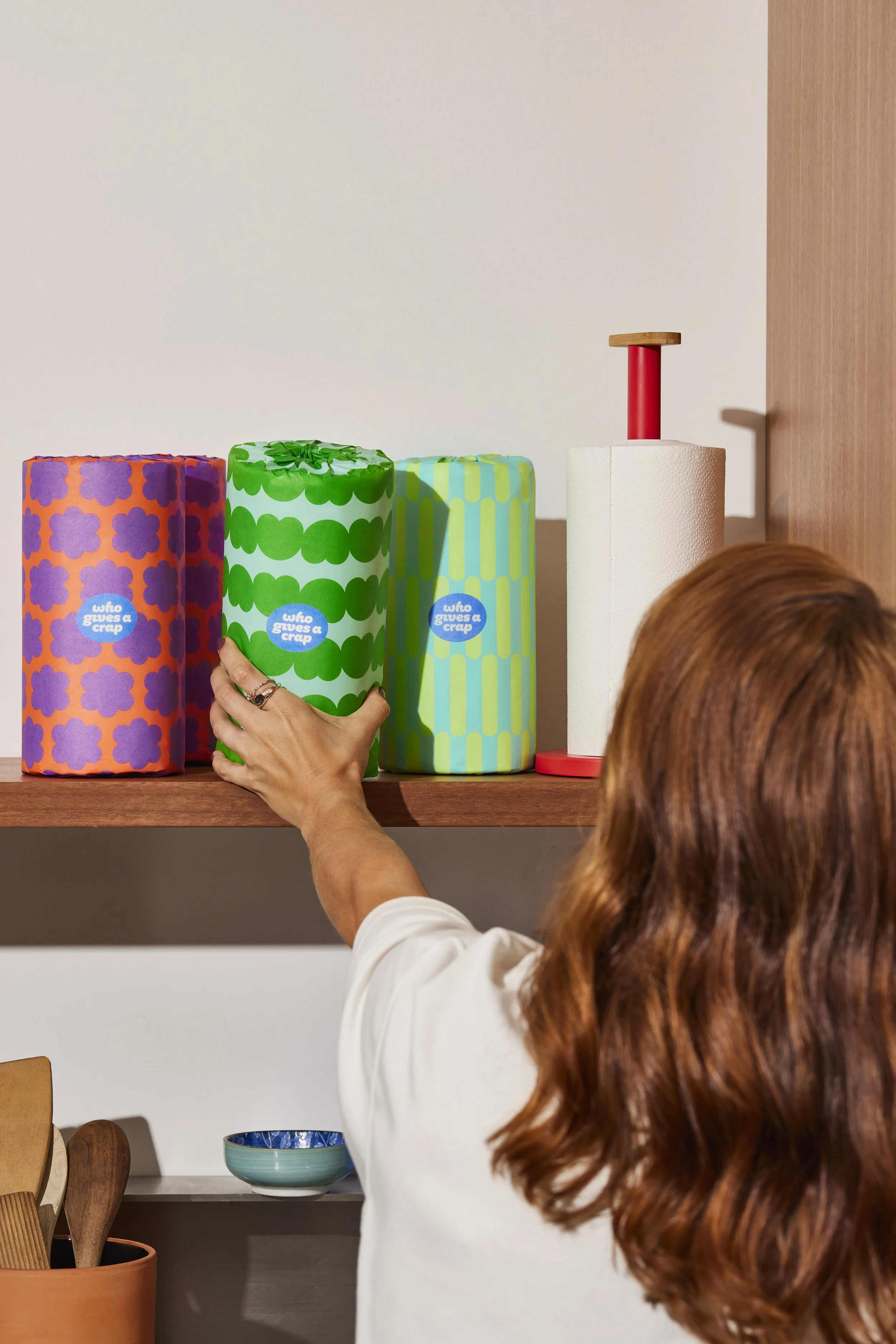 9 Eco-Friendly Kitchen Products for Your Shopping List