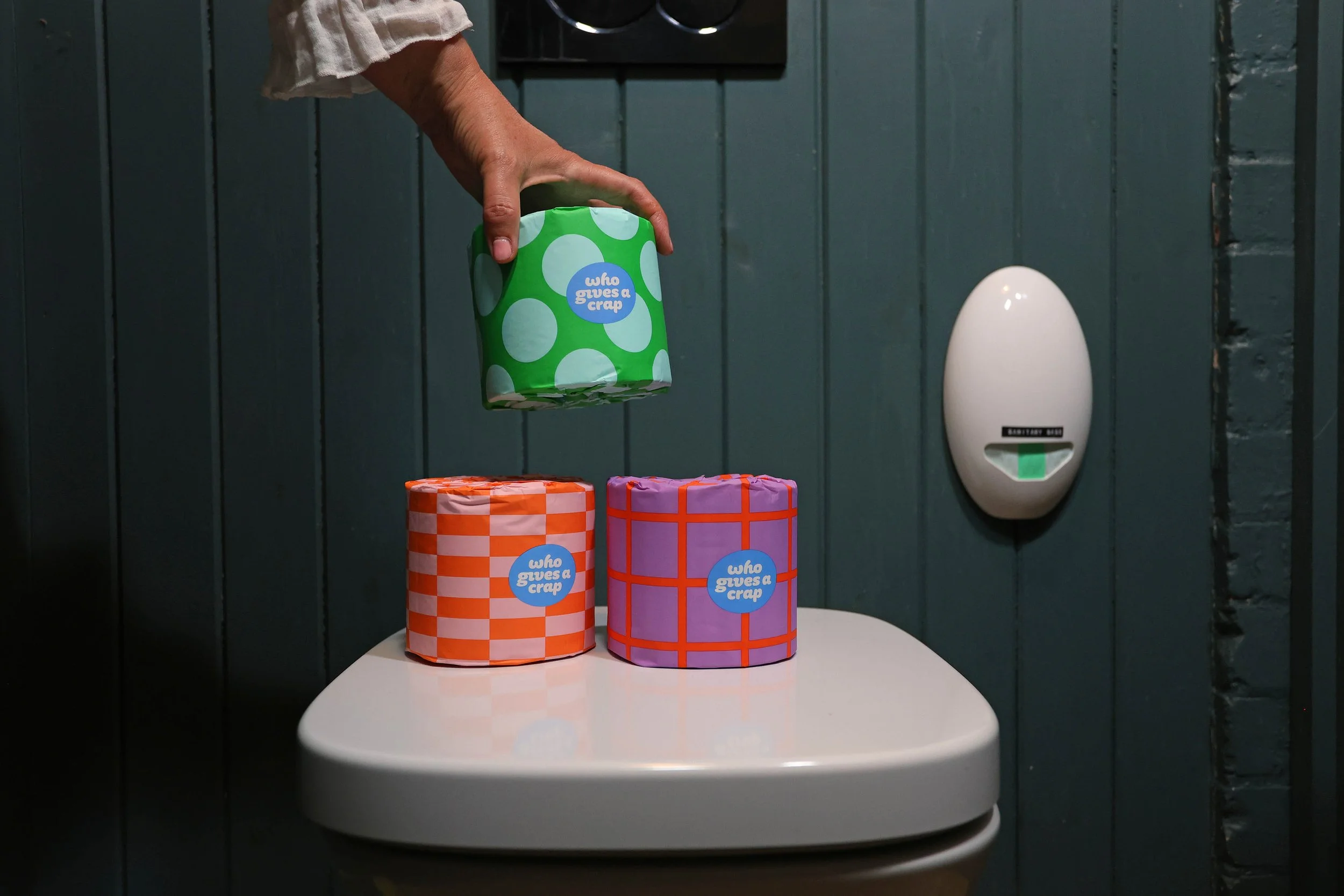 Bad Loos Are Bad Business: Why Bathrooms Could Be Hospitality Businesses' Blind Spot