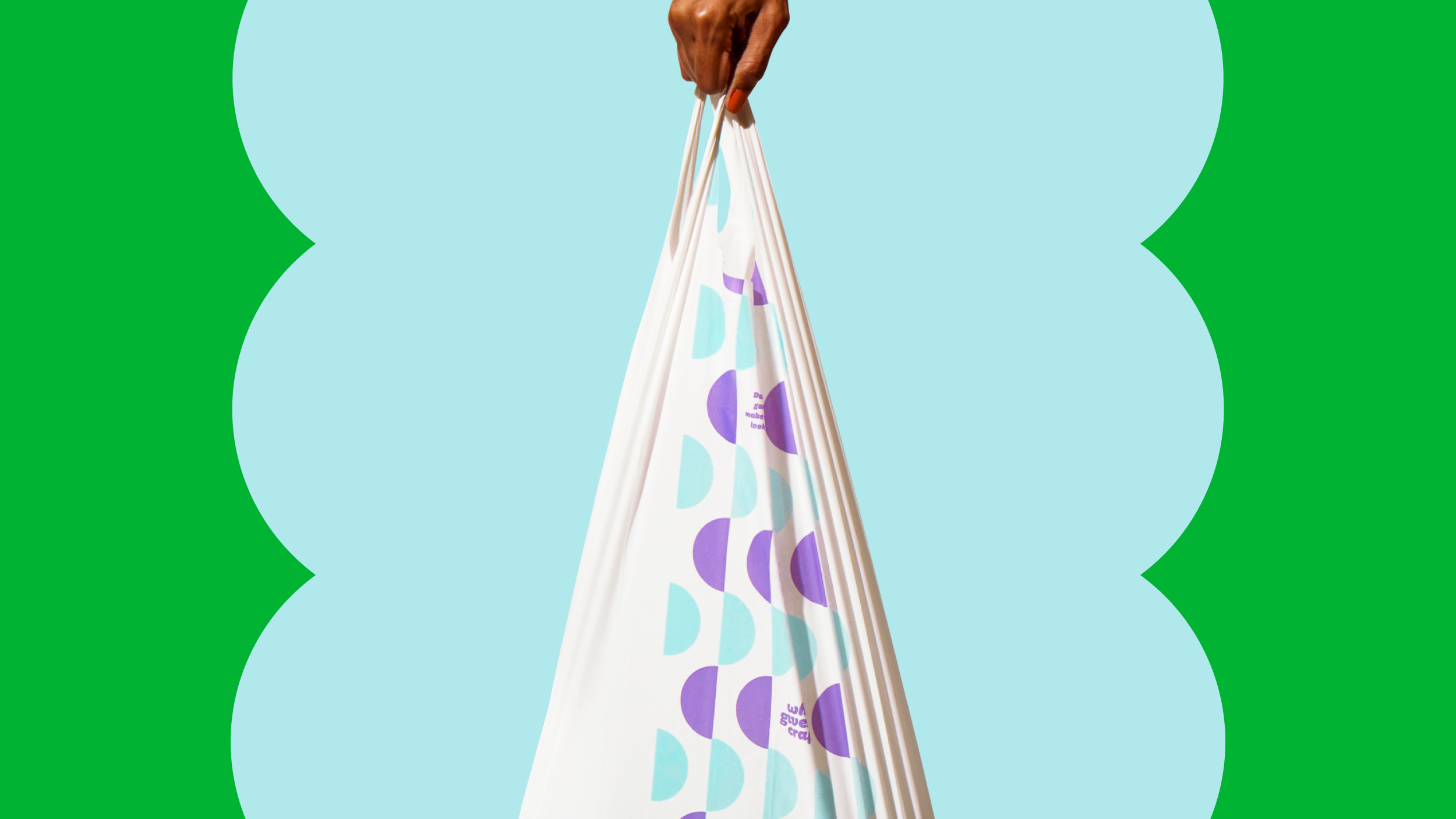 The Complete Guide to Eco-Friendly Garbage Bags: Recycled, Compostable &amp; Biodegradable Options