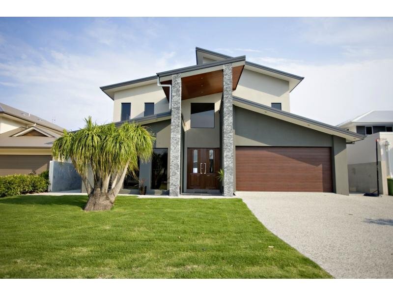 33Windward_Main Front image.jpg