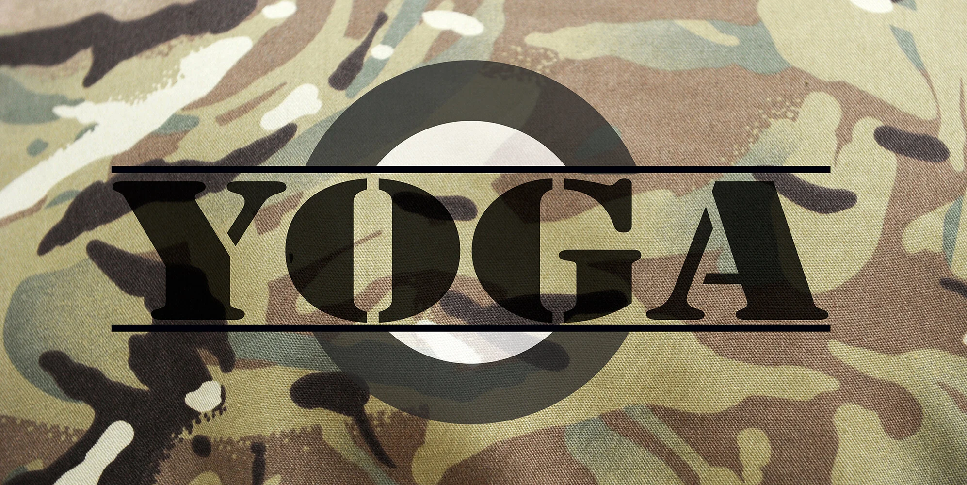 Yoga MTP3.jpg