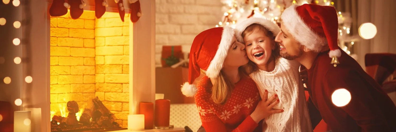 Xmas banner.jpg