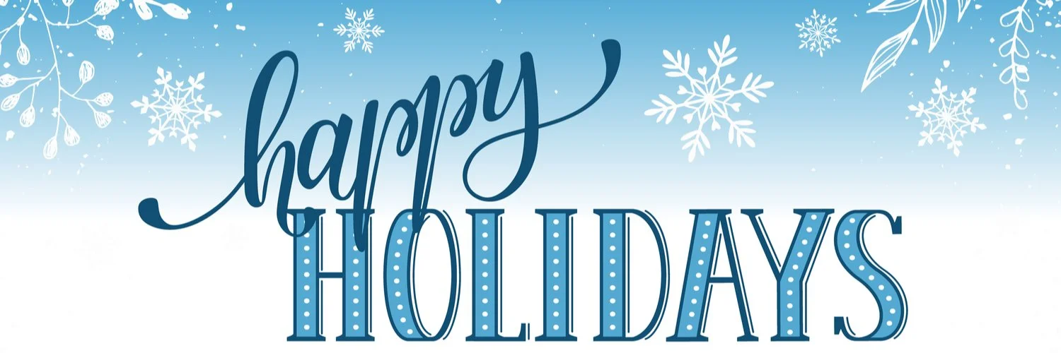happy holidays banner.jpg
