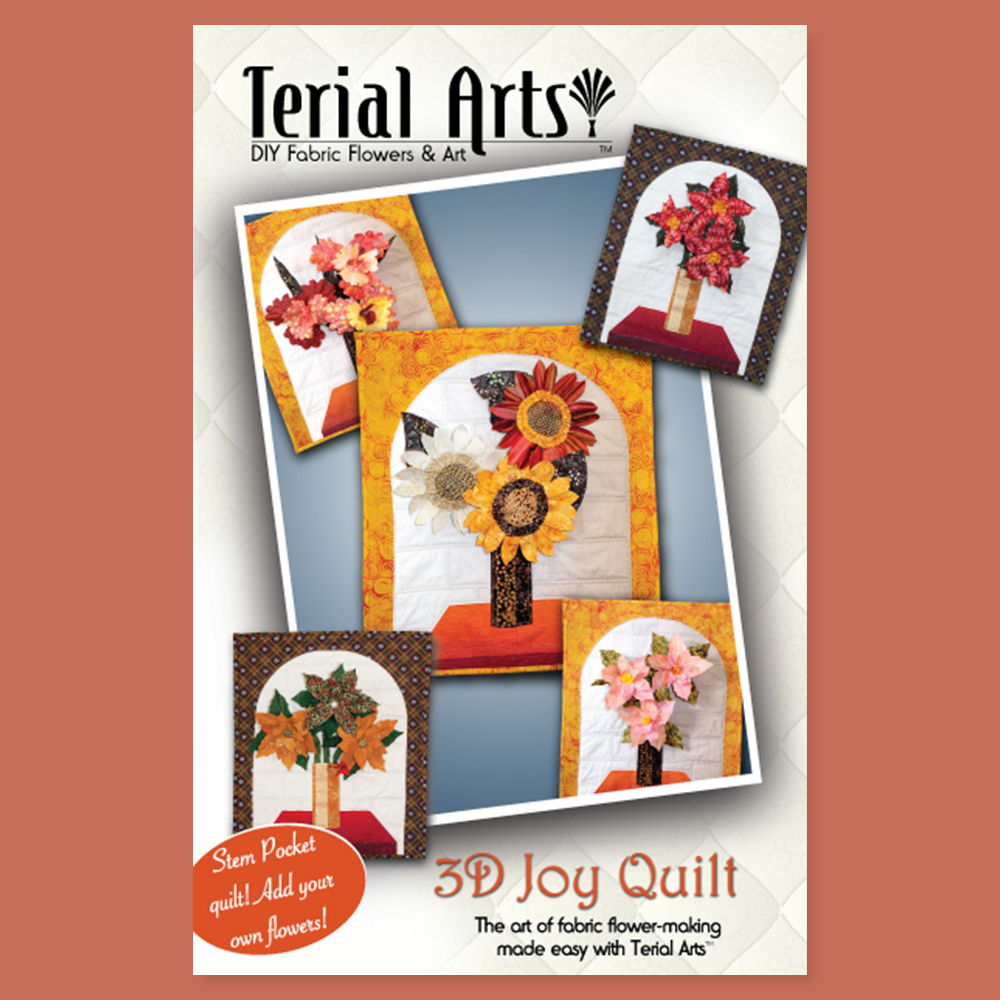 tm_3djoyquilt_kit.png