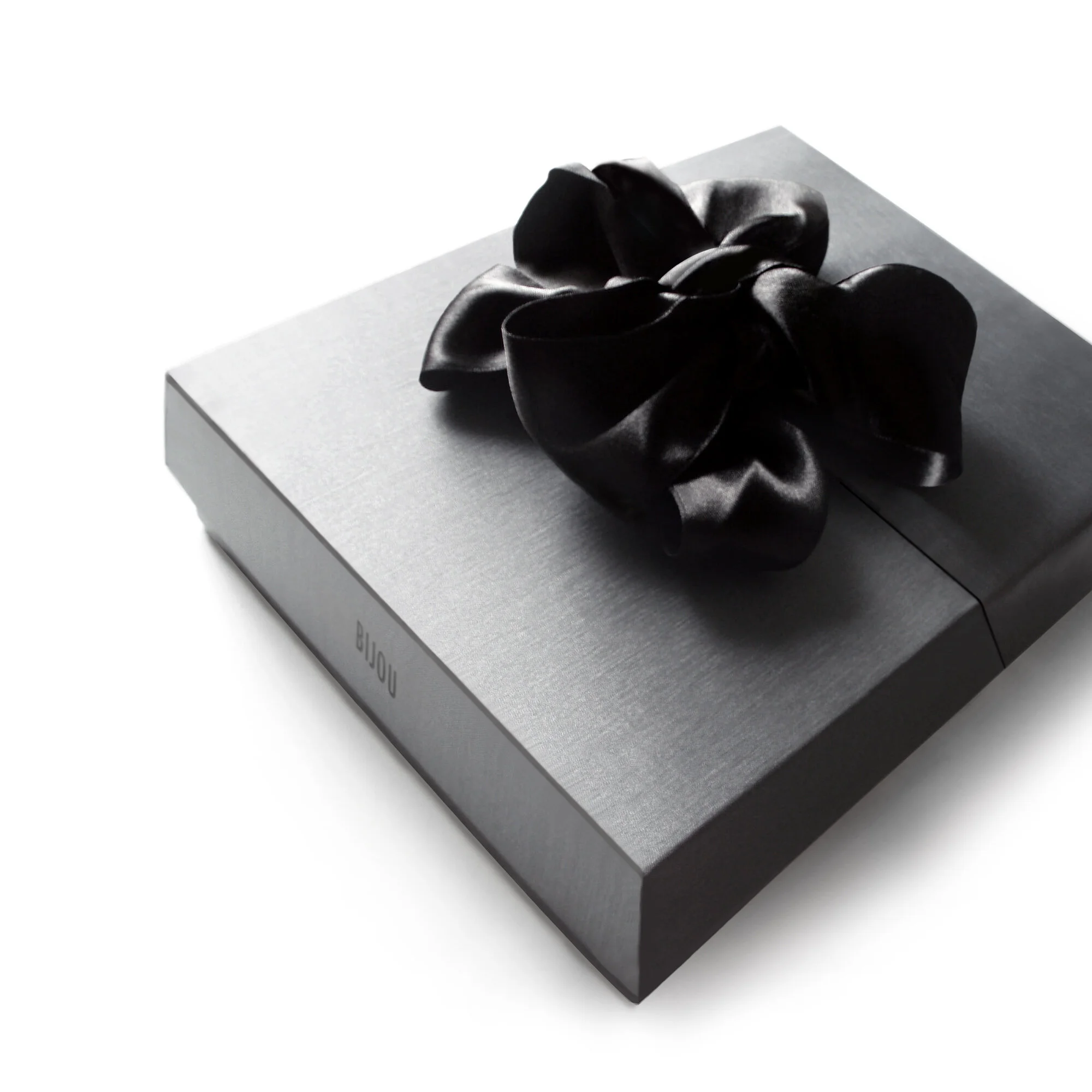 Bijou_Box_GarayForm.jpg