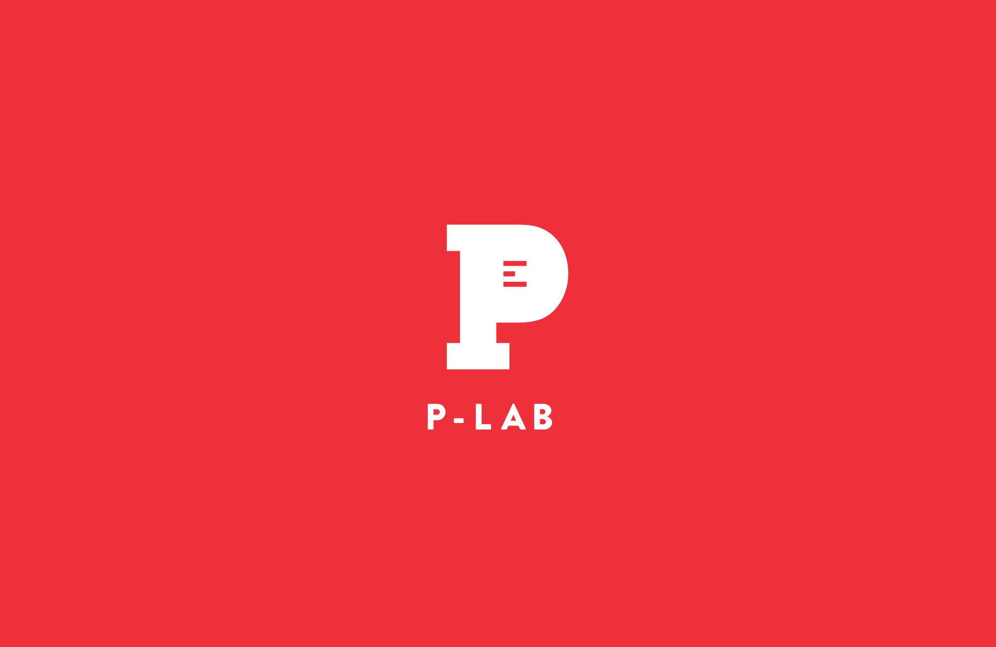 P-lab_Logo_GarayForm.jpg