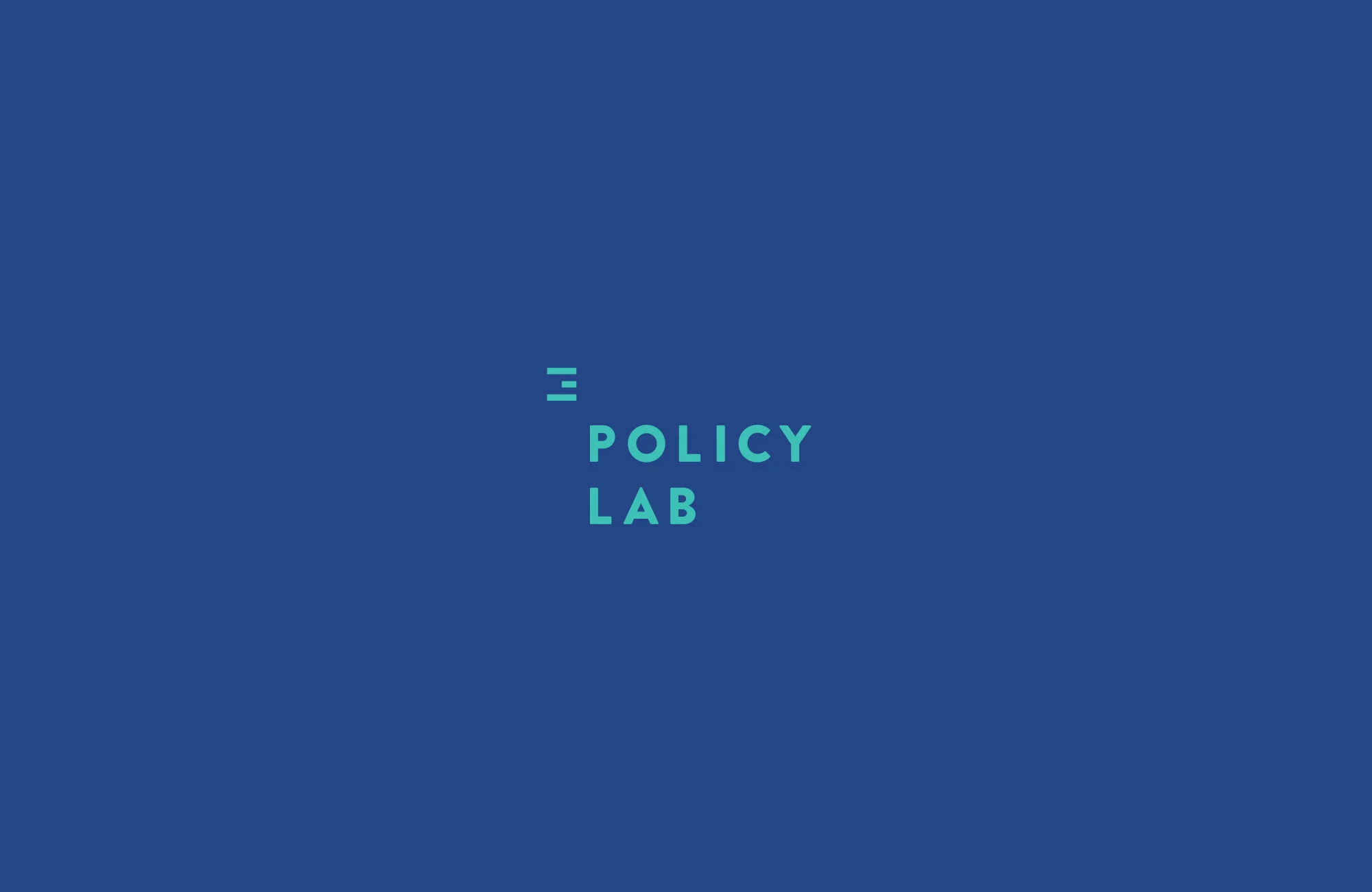 P-lab_Logo_Wordmark_GarayForm.jpg