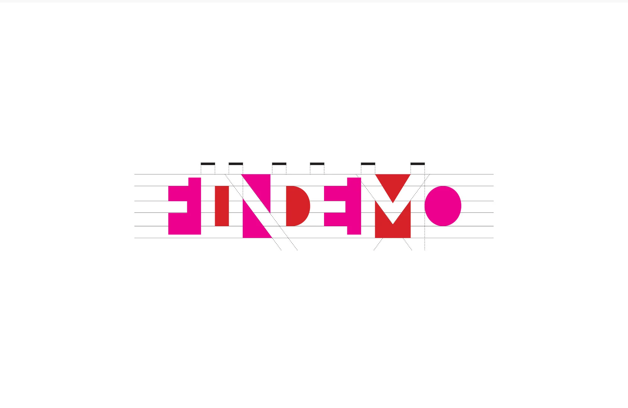 Findemo_logo_anatomy_GarayForm.jpg