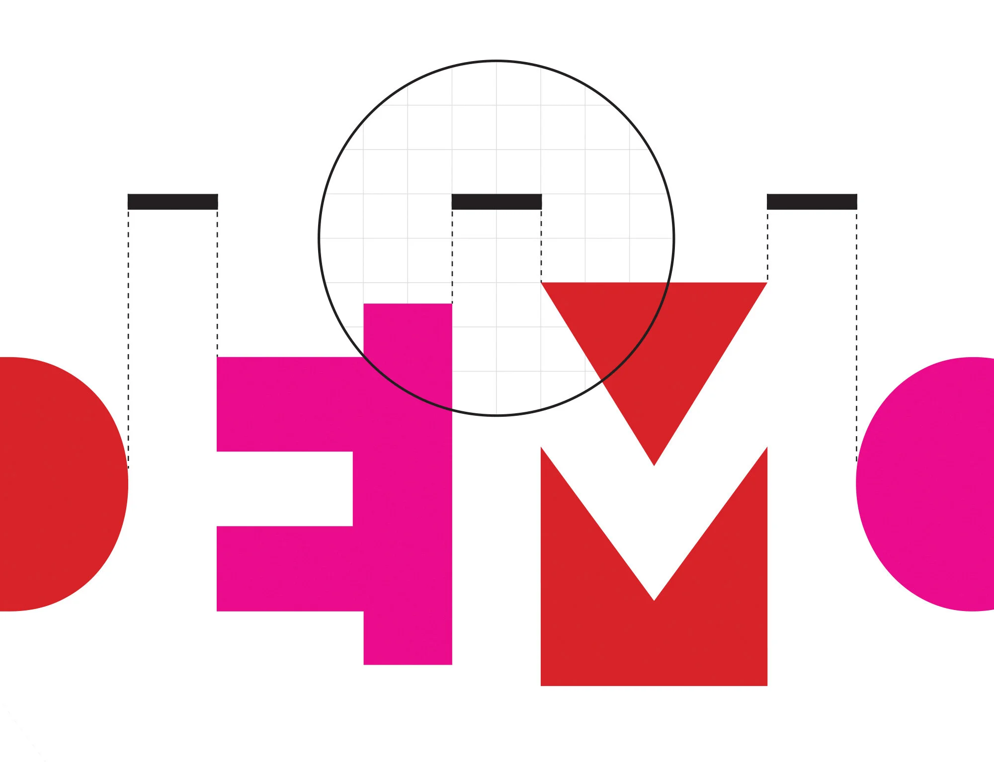 Findemo_logo_anatomy_detail_GarayForm.jpg