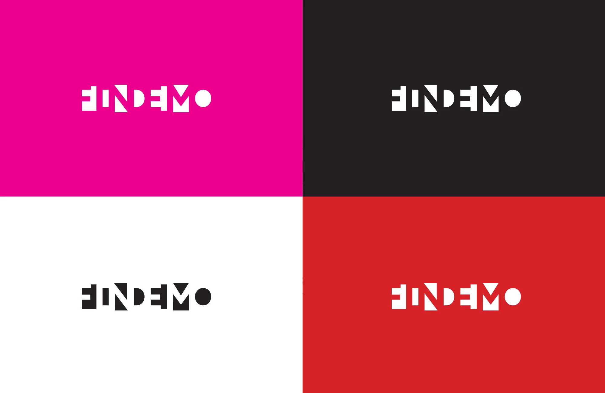Findemo_logo_colours_GarayForm.jpg