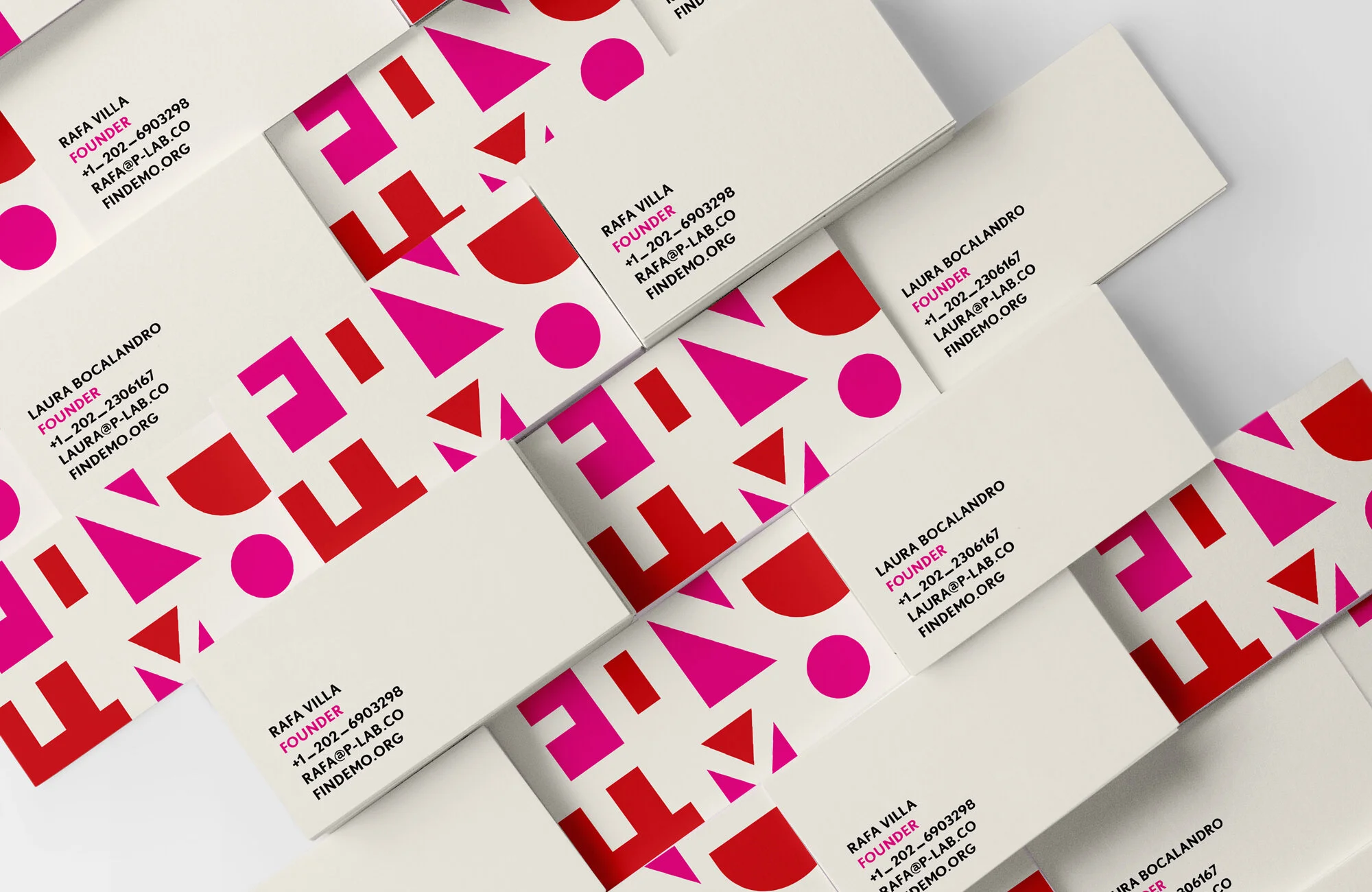 Findemo_business_cards_GarayForm.jpg