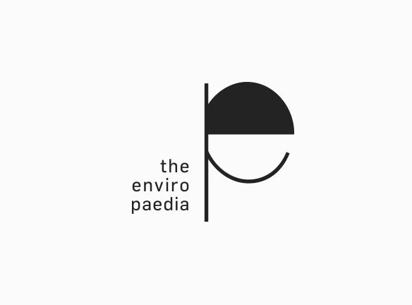Enviropaedia_logo_GarayForm.jpg