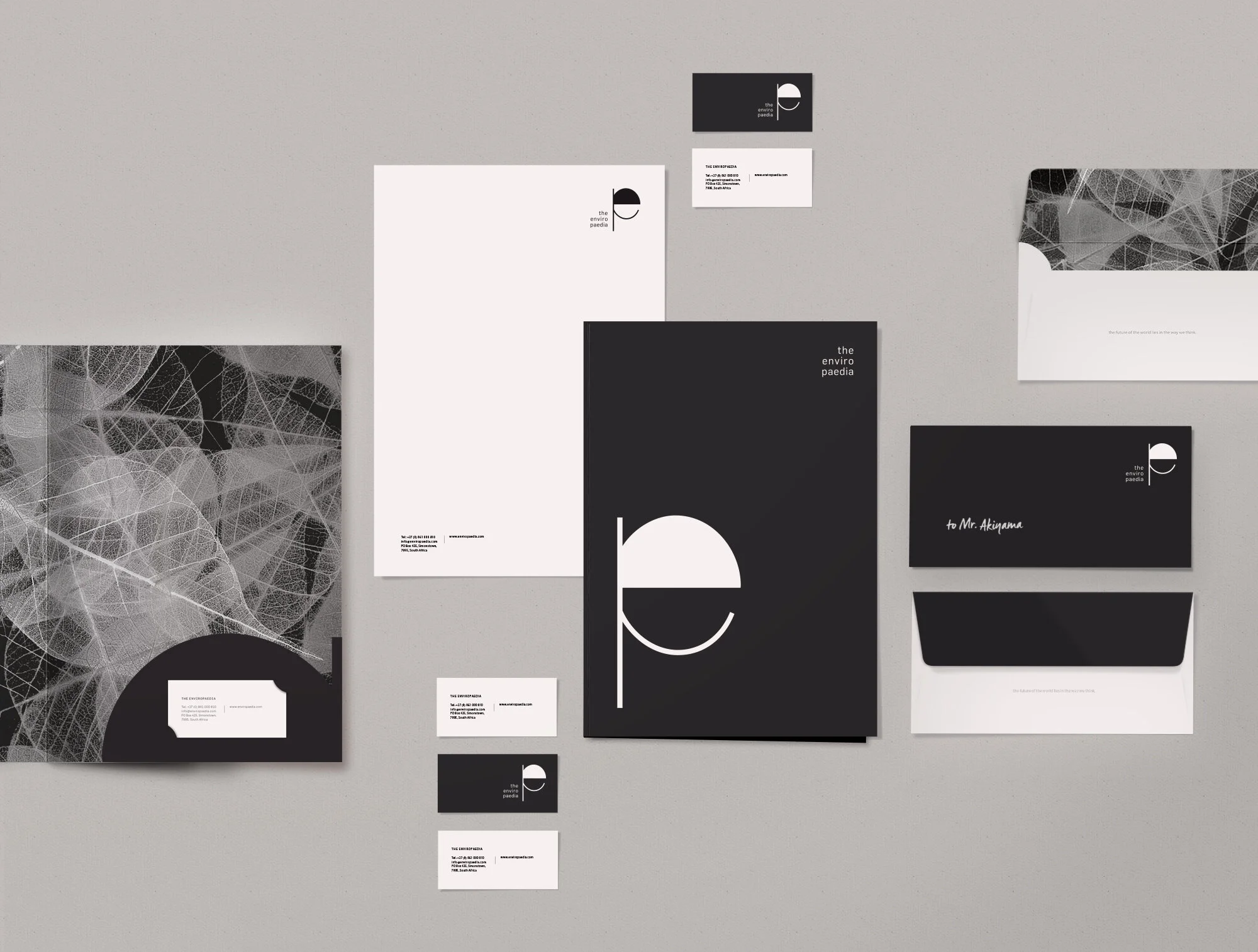 Enviropaedia_stationery_3_GarayForm.jpg