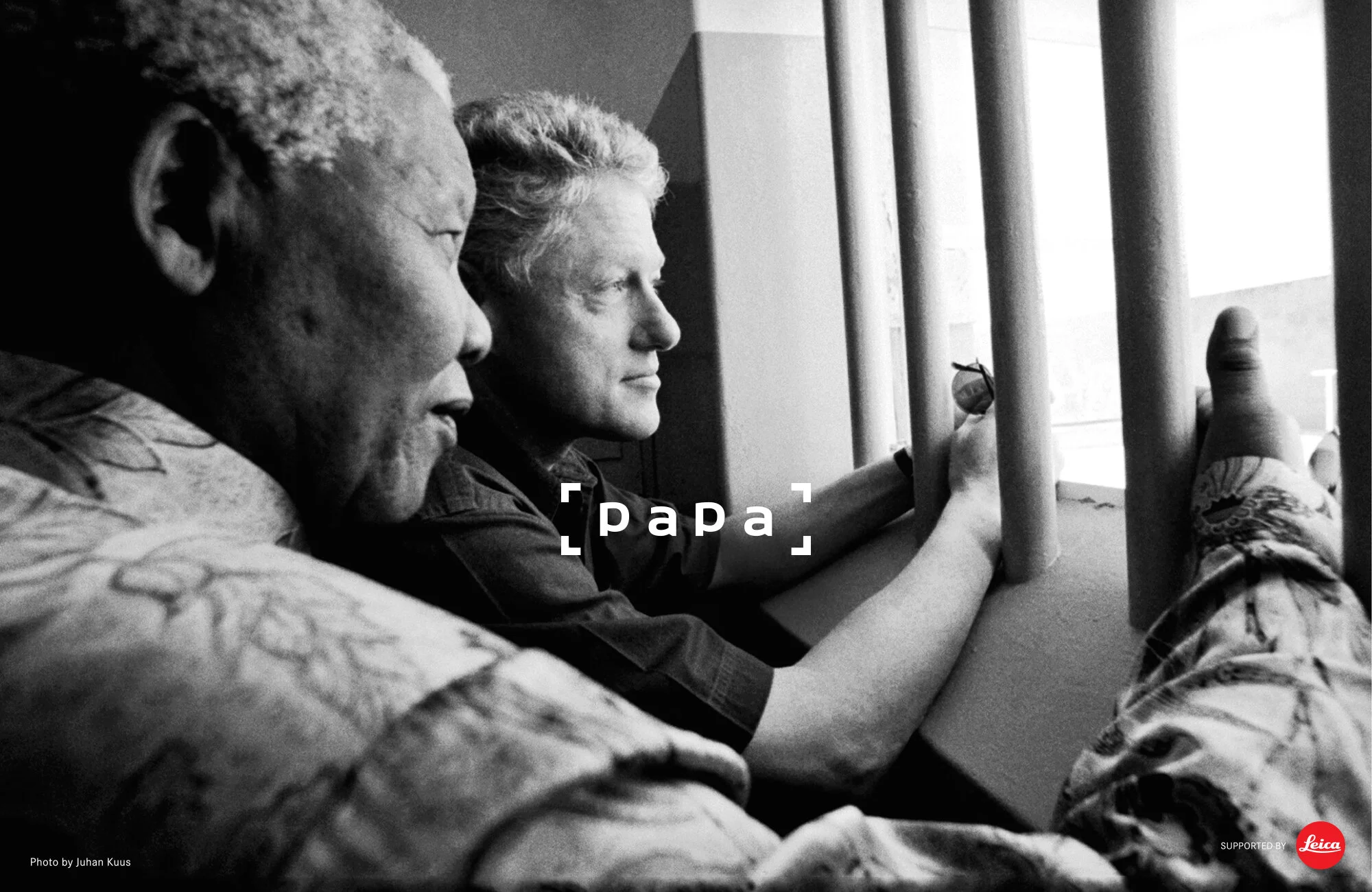PAPA