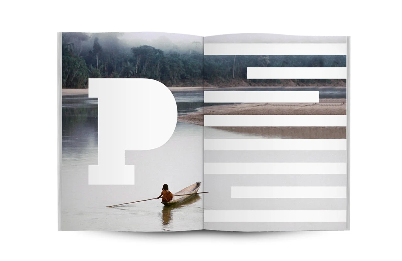 P-lab_Mag_spread_GarayForm.jpg