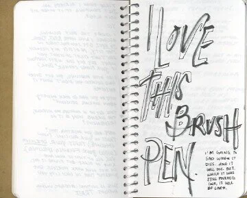 5  Ink Brush Reality.jpg