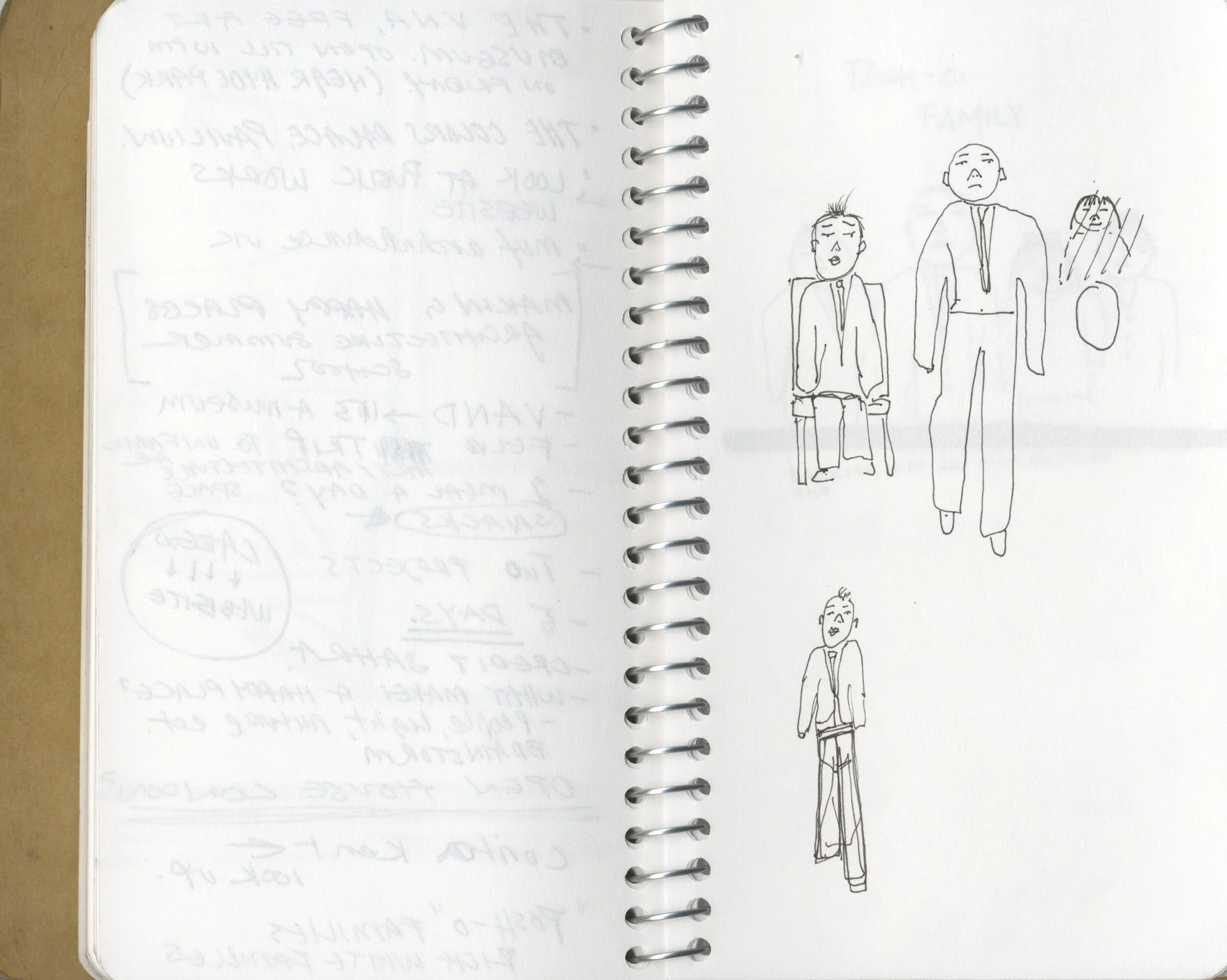 8 FS Posh Sketch.jpg