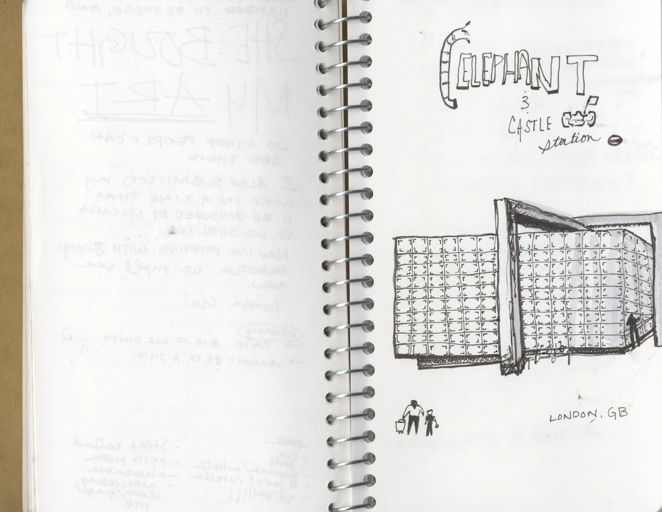 13  Elephant&Castle.jpg