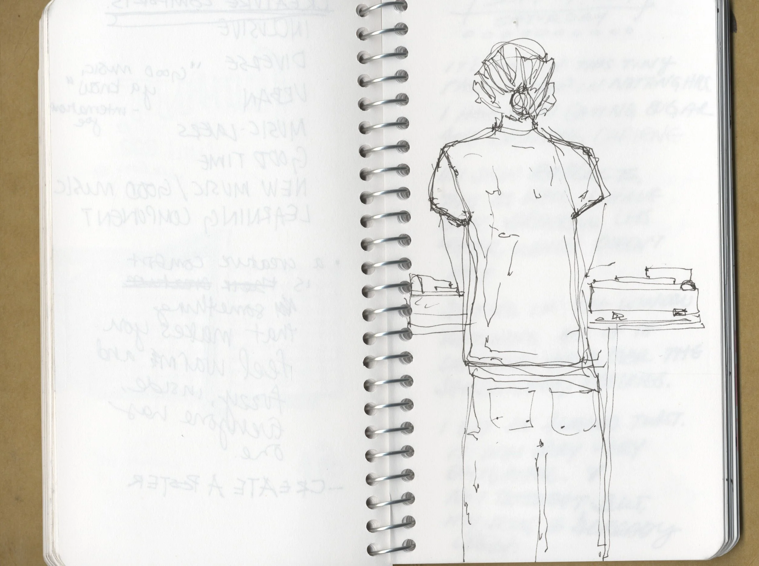 14 FS  Creature Comforts.jpg