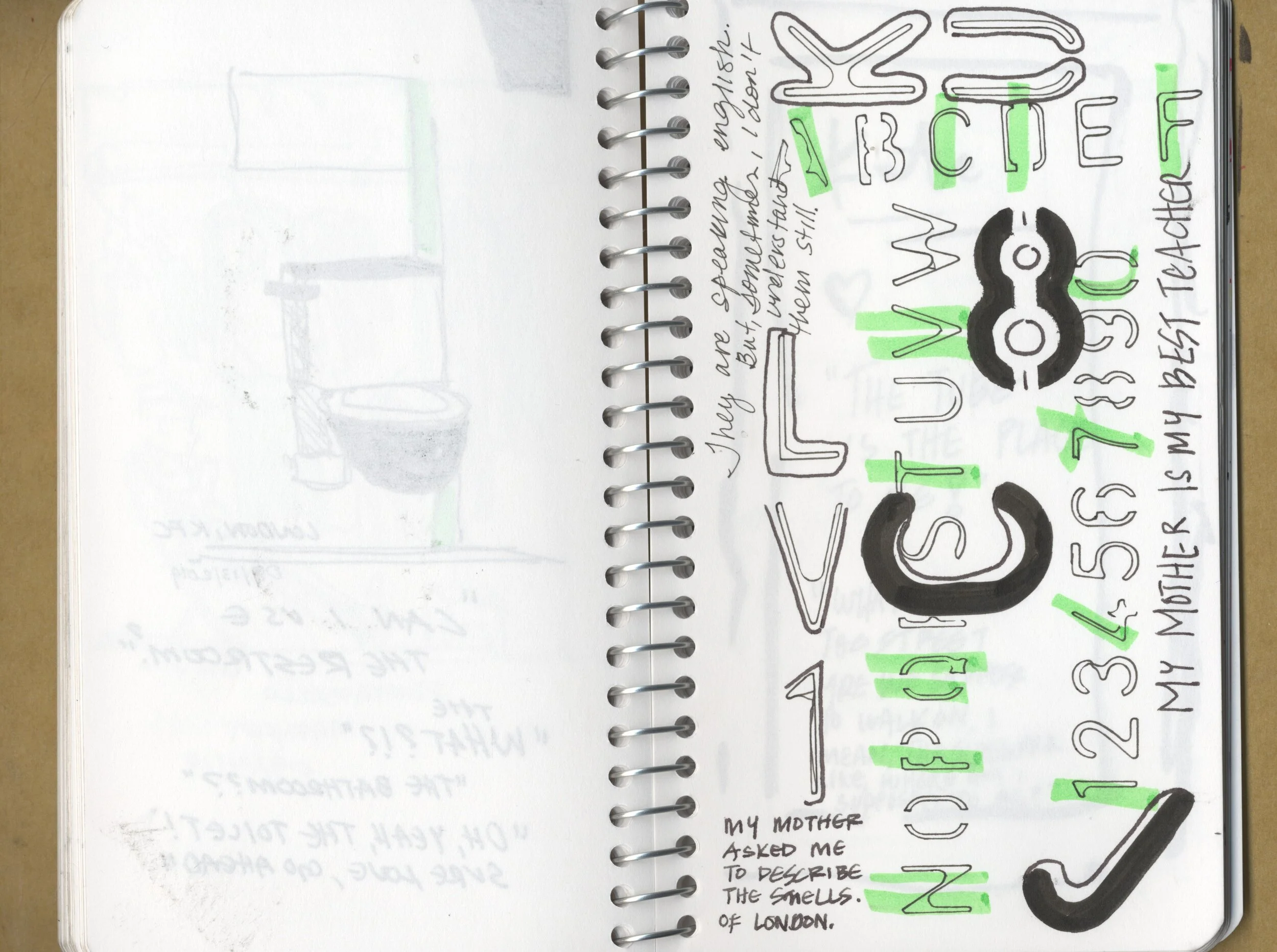 20 FS Stencil Practice.jpg