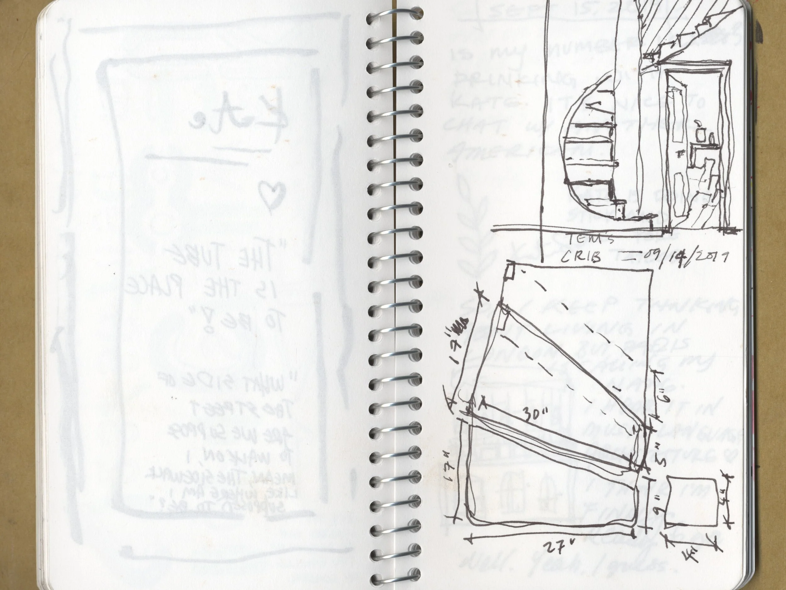 24 FS Tem's Crib.jpg