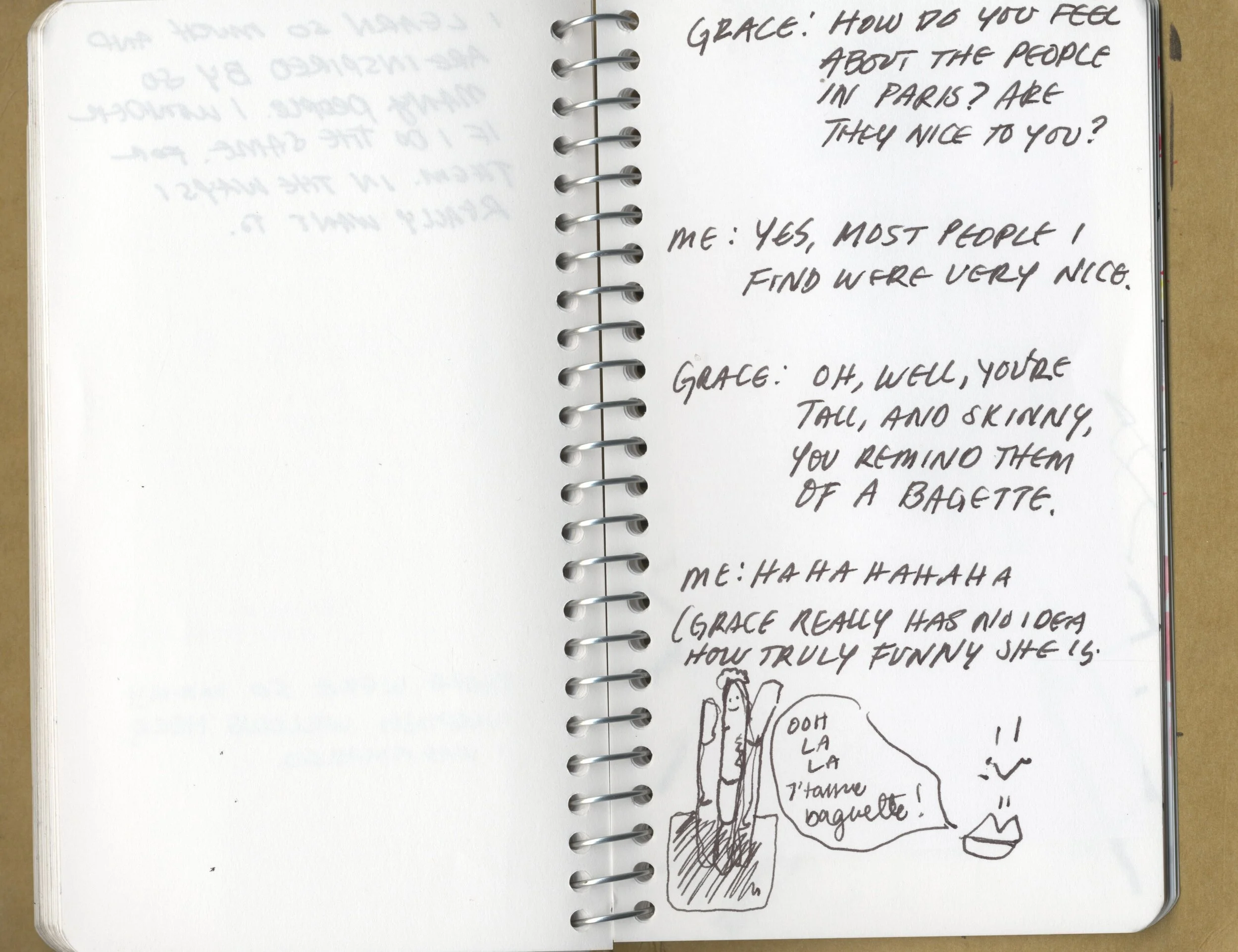 33 FS Bagette Joke.jpg