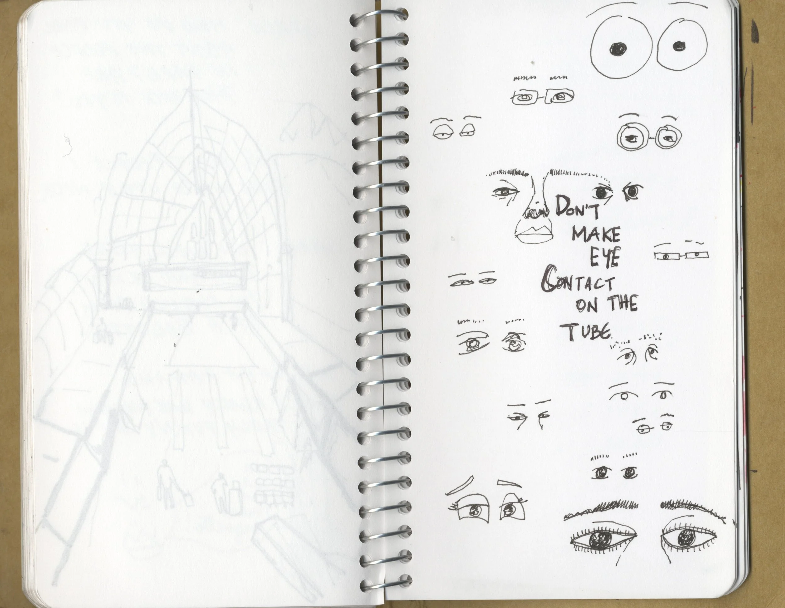 36  FS No Tube Eye  Contact.jpg