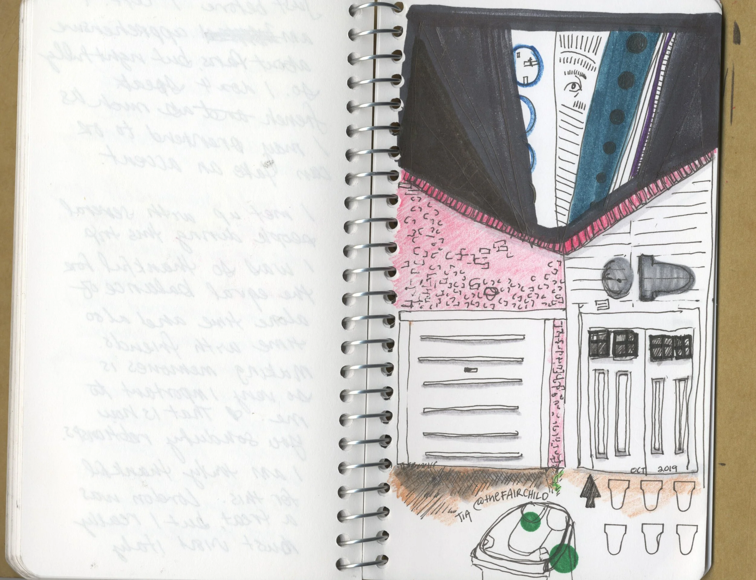 40 FS Trippy House.jpg