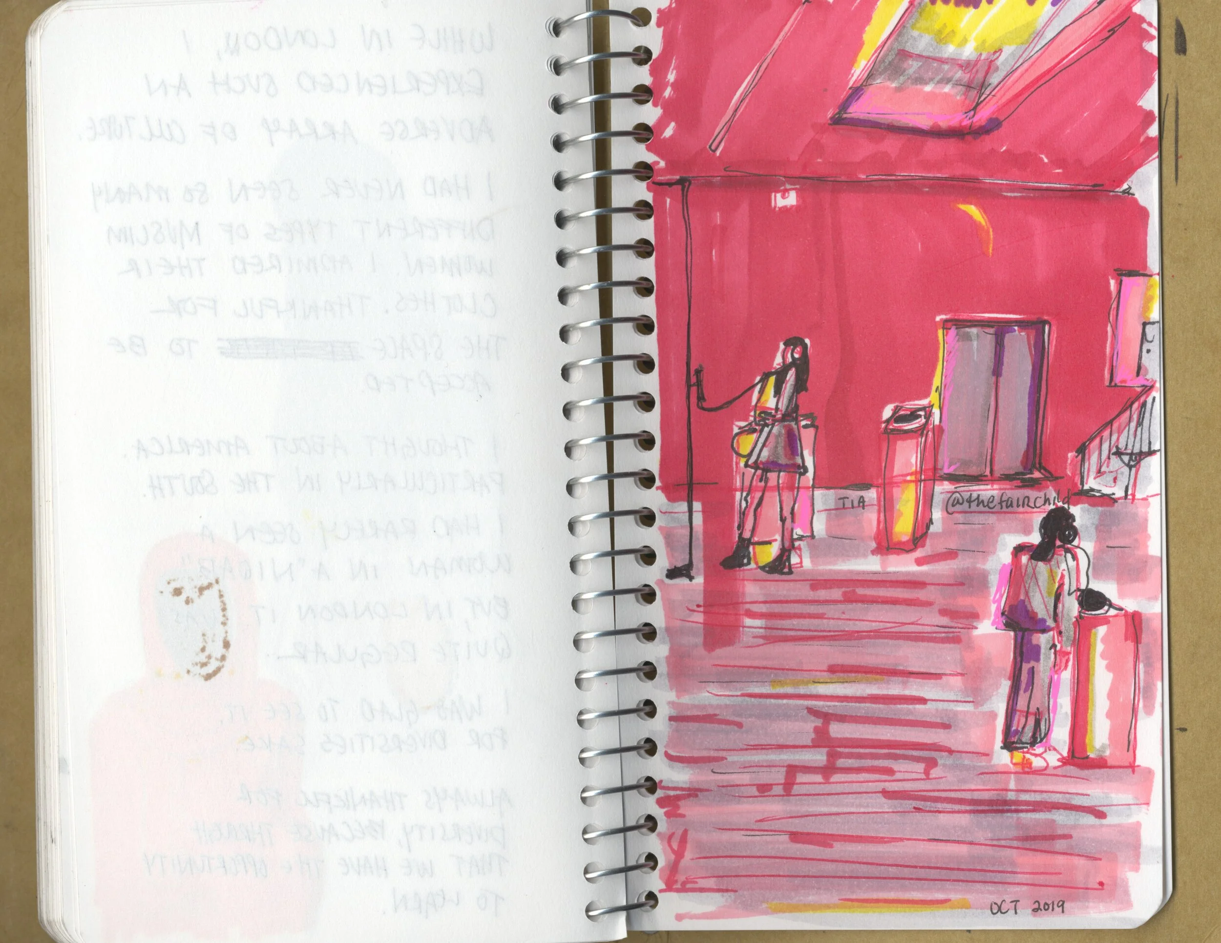 43  FS Whitechapel  Gallery SOUND  exhibition.jpg