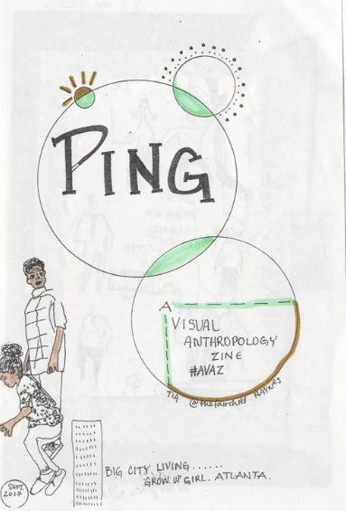 PIng_Zine.png