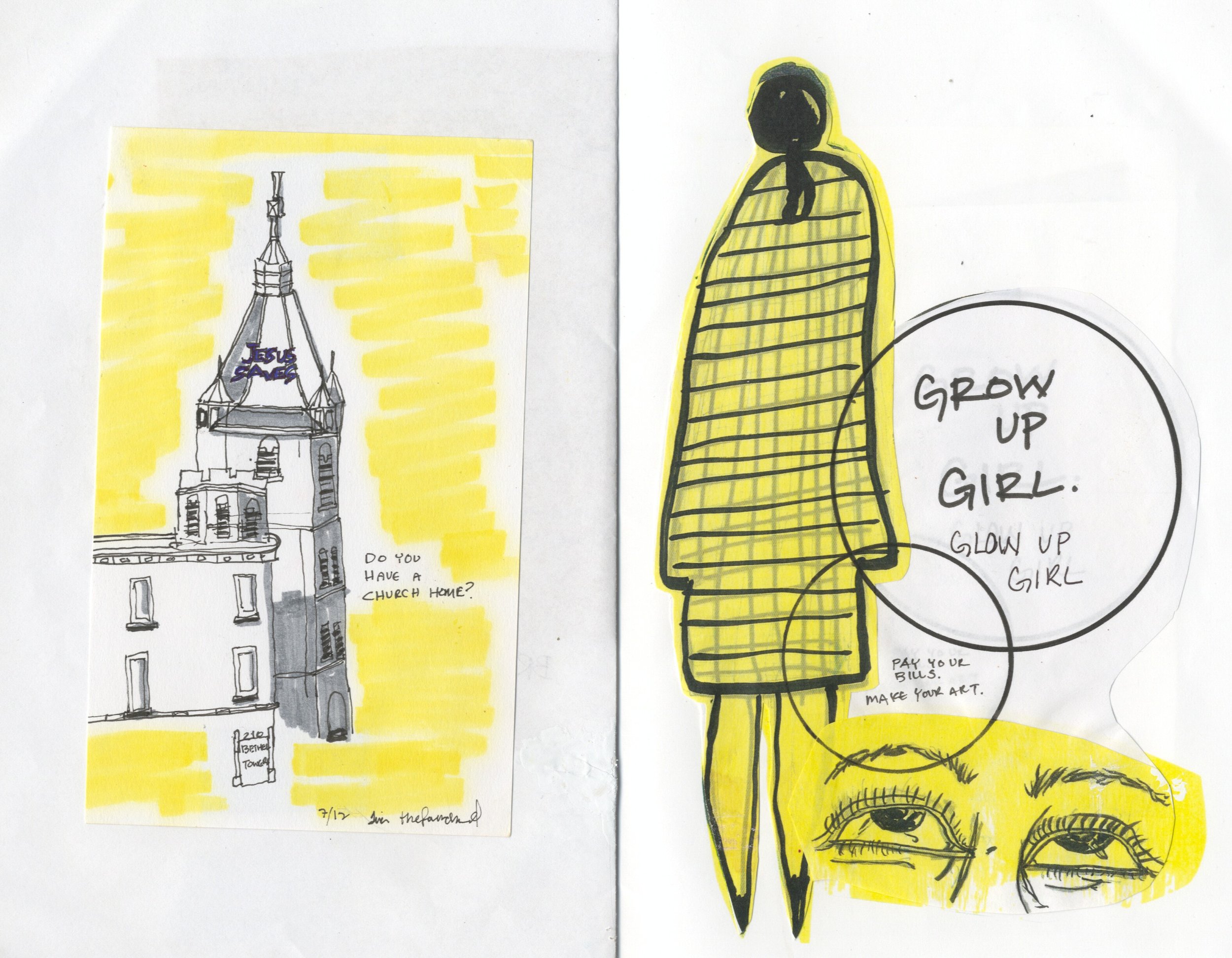 Ping Spread Yellow - Tia Haynes.jpg
