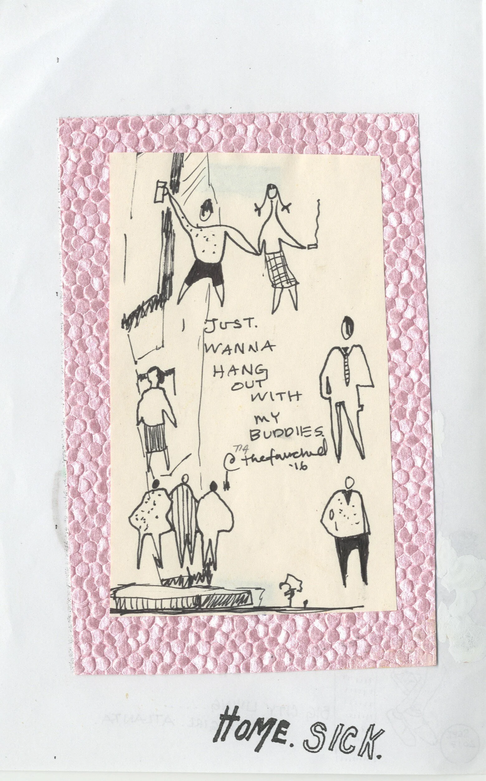 1+Scan-190301-0005.jpg