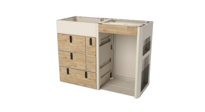 moon-kitchen-solid-model-3 (3).png