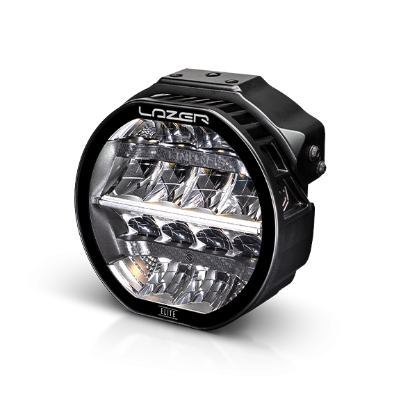 bundle-prod-sentinel-7-elite-pl-black-inv.png