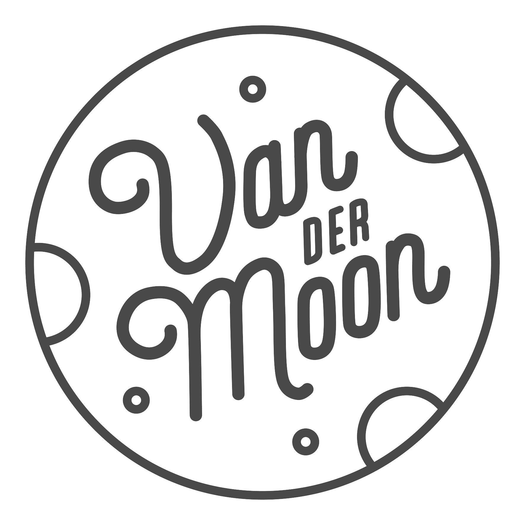 van der moon.png
