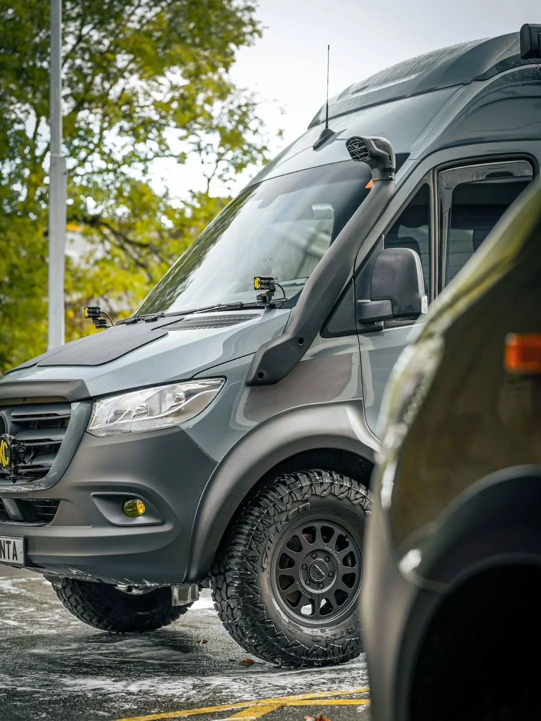 π
¦π
π
π
π
π
π
 π
¦π
π
‘π
‘π
π
π
‘ 
#nobathroom
#apevantestpilot
#4x4sprinter
#sprinter4x4
#offgriduk
#offgrid
#sorinteradventurevan
#sprintervan
#mercedessprinter
#sprinterconversion
#sprinterconversionuk
#sprintervanconversion