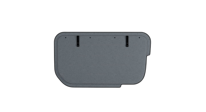 vandermoon winthermo uk