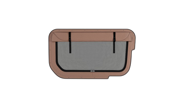 vandermoon winthermo uk