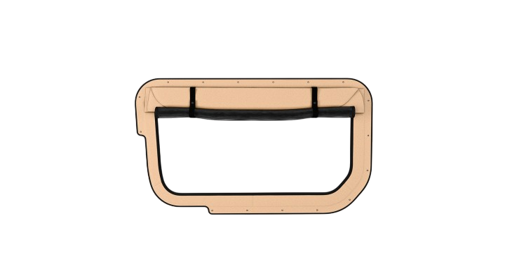 vandermoon winthermo uk