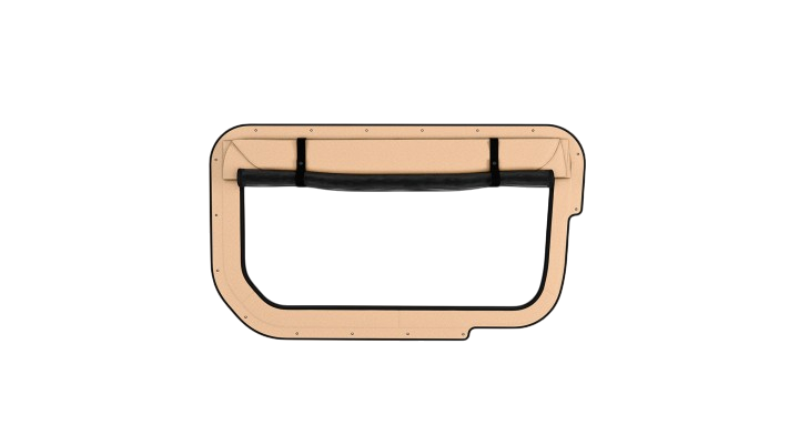 vandermoon winthermo uk