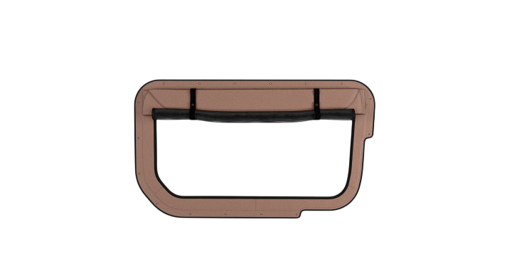 vandermoon winthermo uk