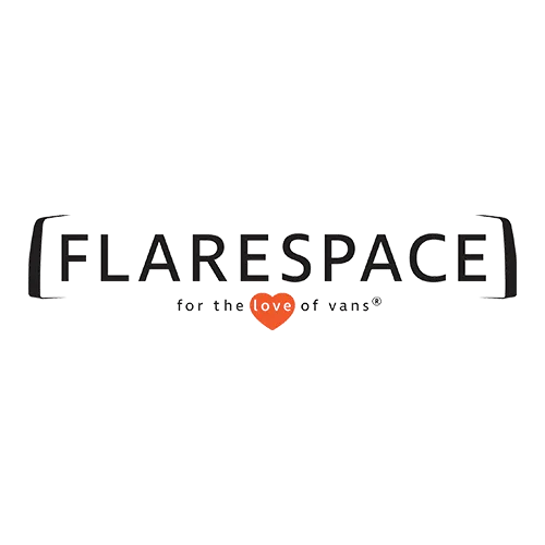 FLARESPACE UK.webp