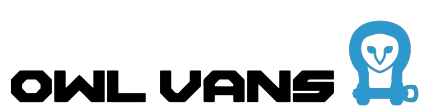 104-1043739_owl-vans-logo-parallel-hd-png-download.png