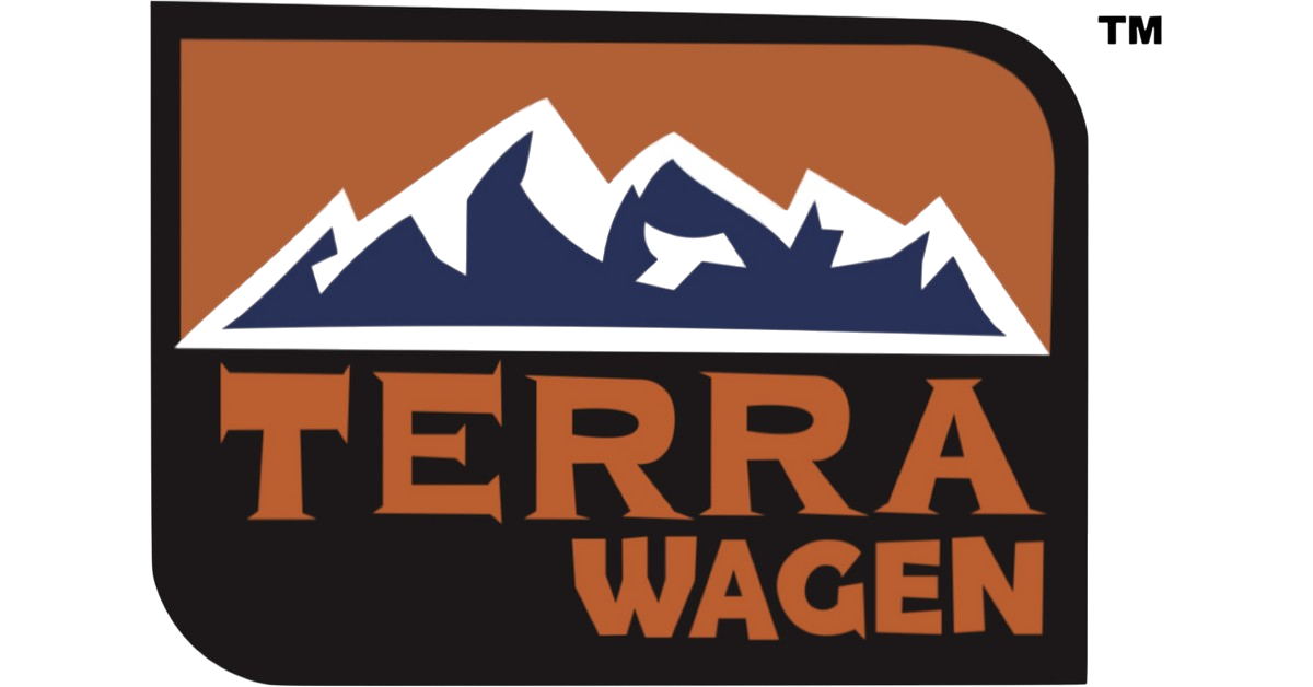 terrawagenuk.png