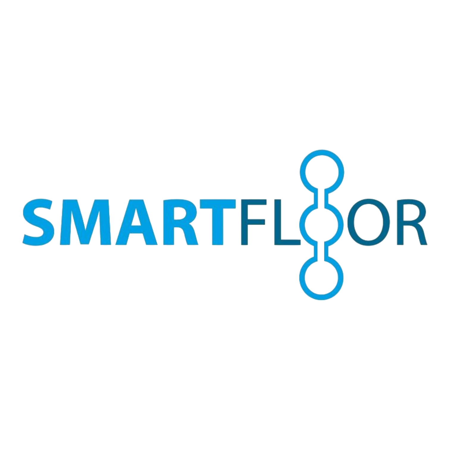 Smartfloor uk.png