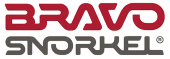 Bravosnorkeluk.jpg